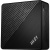 Мини-ПК MSI Cubi N ADL-016BRU, Intel Processor N200/Отсутствует DDR4/Отсутствует SSD/Intel UHD Graphics/Без ОС, черный (936-B0A911-091) Мини-ПК MSI Cubi N ADL-016BRU, Intel Processor N200/Отсутствует DDR4/Отсутствует SSD/Intel UHD Graphics/Без ОС, черный (936-B0A911-091)