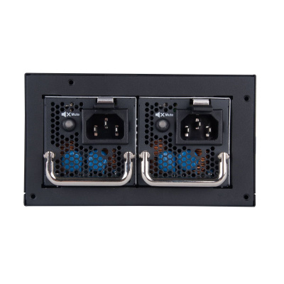 ���� ������� �� SilverStone 900W SST-GM900A-GF 