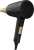 Фен Rowenta CV1804F0 1600Вт черный (1830008759) Фен Rowenta CV1804F0 1600Вт черный (1830008759)