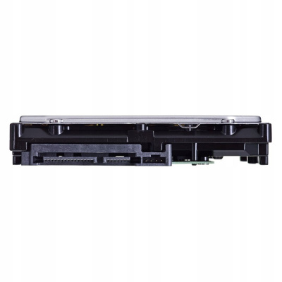 ������� ���� Seagate SATA-III 1TB ST1000VX013 Video Skyhawk (5400rpm) 256Mb 3.5"