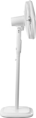 ���������� ��������� Centek CT-5026 65�� ���������:4 ��� �����