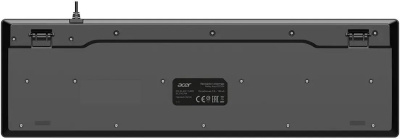 ���������� + ���� Acer OCC504 ����:������ ����:������ USB Multimedia (ZL.ACC11.00M)