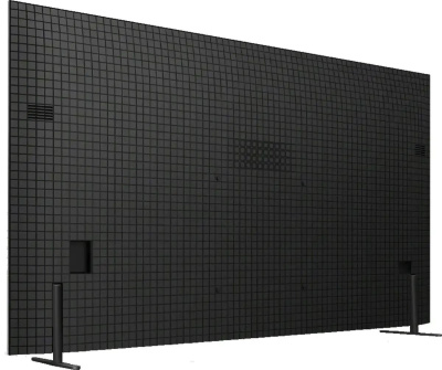 ��������� LED Sony 55" K-55XR80 BRAVIA ����������� 4K 