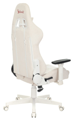   A4Tech Bloody GC-320    