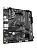 ����������� ����� GIGABYTE B550M K 1.2 AMD B550 SAM4 MATX