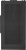 ������ ��� ����� �������  ATX PCCOOLER ME200 MESH BK, Midi-Tower, ��� ��, ������