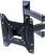 ��������� Kromax DIX-22 Black 15" - 48"