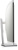 Монитор Dell 31,5" S3221QSA Curved 1800R Монитор Dell 31,5" S3221QSA Curved 1800R