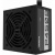 ���� ������� 450W Gigabyte GP-P450B
