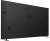 ��������� LED Sony 55" K-55XR80 BRAVIA ����������� 4K 