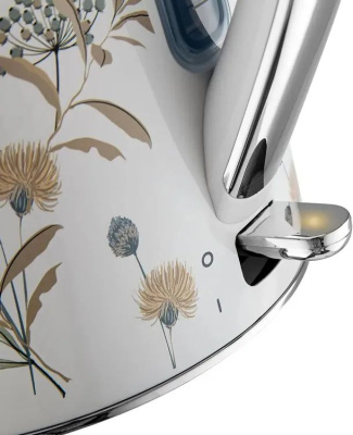 ������ �������������, 1083BR-YE, 2200 ��, 1,7 �, ������.����, VNQ by STRIX, ����������. BRAYER