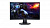  Dell 24" S2422HG 1920x1080 VA LED 165 1ms Curved FreeSync Premium HDMI DisplayPort