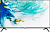 ��������� LED BBK 43" 43LEM-1033/FTS2C (B) ������ FULL HD 60Hz DVB-T2 DVB-C DVB-S2 USB (RUS)