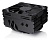    Noctua NH-L9x65 chromax.black (NH-L9x65 chromax.black) LGA 1700/1200/1851/115X/AM4/AM5 TDP 67 RTL