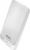 Внешний жесткий диск 1Tb ADATA HV320 White (AHV320-1TU31-CWH) Внешний жесткий диск 1Tb ADATA HV320 White (AHV320-1TU31-CWH)