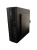 Системный блок AQUARIUS Pro P30 K43 USFF1, Intel Core i5-10500/32 ГБ DDR4/256 ГБ SSD/Intel UHD Graphics/Без ОС/Клавиатура, мышь, черный (QRDP-P30K431M31116H125F02NLNFTNN3) Системный блок AQUARIUS Pro P30 K43 USFF1, Intel Core i5-10500/32 ГБ DDR4/256 ГБ SSD/Intel UHD Graphics/Без ОС/Клавиатура, мышь, черный (QRDP-P30K431M31116H125F02NLNFTNN3)
