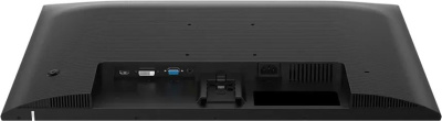 ������� Philips 27" 27E1N2100D, IPS FHD, 4ms, 120Hz, ������