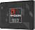  SSD AMD SATA-III 120GB R3SL0120G2 Radeon R3 2.5"