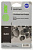   Cactus CS-EPT2621   Epson Expression Home XP-600/605/700/800 (14)