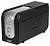    Powercom Imperial IMP-825AP