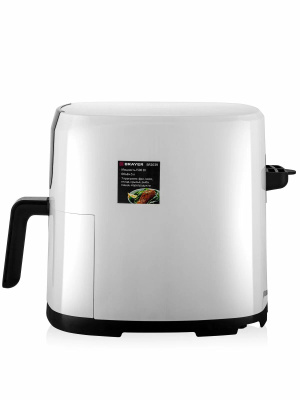 ��������� BR2039 ����� BRAYER