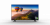 Телевизор LCD 24" THOMSON T24RTL6010 Телевизор LCD 24" THOMSON T24RTL6010