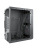 Корпус Ginzzu B172 2*USB 2.0,AU FAN 2*12 LED (12LB33) боковая панель стекло передняя сетка Корпус Ginzzu B172 2*USB 2.0,AU FAN 2*12 LED (12LB33) боковая панель стекло передняя сетка