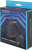 ���������� ��� ������� Lian-Li Uni Fan TL Wireless 120 ARGB 120�124.5x28 ������ 4-pin 33�� (G99.12TL1W1B.R0) Ret