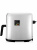 ��������� BR2039 ����� BRAYER