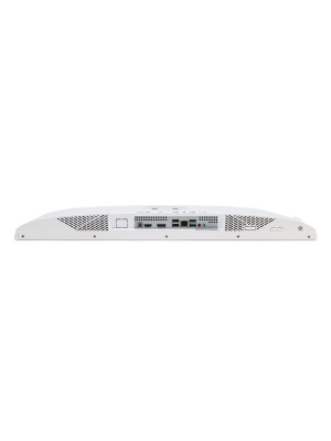 �������� Raskat Studio 33120, 27" (1920x1080) IPS/Intel Core i3-12100/8 DDR4/256 �� SSD/Intel UHD Graphics/��� ��, ����� (Studio33120232840)