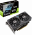  nVidia GeForce RTX3060 ASUS 12Gb LHR (DUAL-RTX3060-O12G-V2)