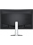 Монитор 27" XIAOMI Monitor G27i 2026 P27FDA-RGGL black (IPS, 1920x1080, 178°/178°, 400d/m2, 1000 :1, 1ms, 165Hz, HDMI, DP) (ELA6654RU) Монитор 27" XIAOMI Monitor G27i 2026 P27FDA-RGGL black (IPS, 1920x1080, 178°/178°, 400d/m2, 1000 :1, 1ms, 165Hz, HDMI, DP) (ELA6654RU)