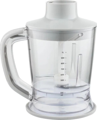 ������� ��������� Haier HB-501 1200�� �����
