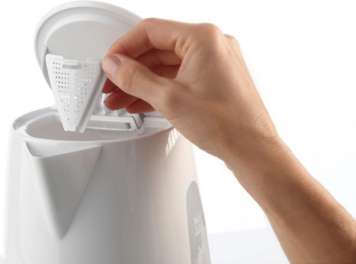 ������ ������������� Gorenje K17WE �����