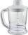 ������� ��������� Haier HB-501 1200�� �����