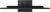 ������� Samsung 27" S8 S80HF 5K ViewFinity S27H802EFA 5120x2880 IPS 5ms 60Hz ������