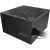 ���� ������� 850W MONTECH BETA 2