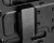 ������������ ������� DeepCool FH-10