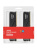 ����������� ������ ADATA LANCER BLADE DDR5 DIMM 32GB 6000MHz 2*16GB 48-48-48 1.25V BLACK DUAL TRAY