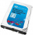 ������� ���� 2.5" SAS 300Gb 10000rpm 128Mb cache Seagate ST300MM0048