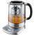 ������ Solis Tea Kettle Automatic 5518