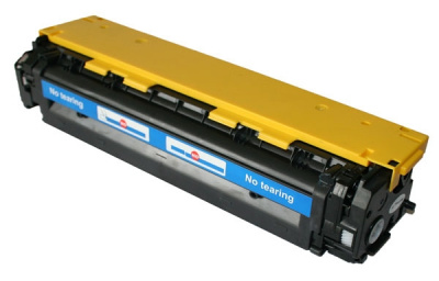 �����-�������� Cactus CS-CB540A ������ ��� HP Color LaserJet CP1215/1515/CM1312 (2200���.)