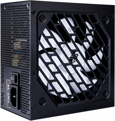 ���� ������� 600W 1STPLAYER FK PS-600FK