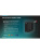 ��������� ���� AQUARIUS Pro K720 SFF, Intel Core i5-12400/8 �� DDR5/256 �� SSD/Intel UHD Graphics/��� ��/����������, ����, ������ (K7201M2518C125F02NWNFTNN3)