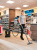 ������� Karcher NT22/1 Ap L Go!Further 1300�� ������