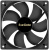 Exegate EX297056RUS ���������� 12� DC ExeGate ExtraSilent ES12025H3P (120x120x25 ��, Hydraulic bearing (�����������������), 3pin, 1450RPM, 24dBA)