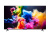  TCL 50" 50P637 Ultra HD 4k SmartTV