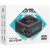 Блок питания GMNG ATX 550W GG-PS550 80+ bronze RTL GG-PS550W-V2 Блок питания GMNG ATX 550W GG-PS550 80+ bronze RTL GG-PS550W-V2