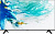  LED BBK 40" 40LEM-1033/FTS2C (B)  FULL HD 50Hz