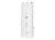   UBIQUITI LTU-ROCKET 5GHZ 